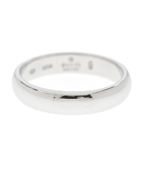 GUCCI(グッチ)のリング サイズ:9 79,800円