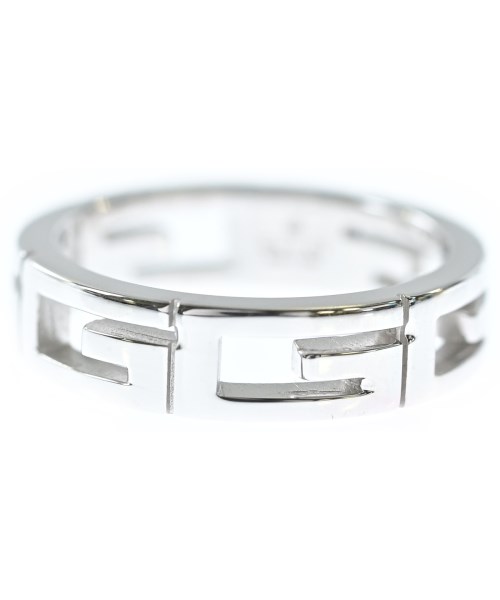 GUCCI(グッチ)のリング サイズ:10 128,000円