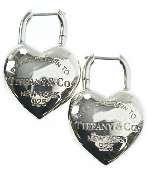 TIFFANY & CO.(ティファニー)のピアス サイズ:- 158,000円