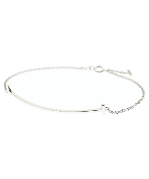 ティファニー(TIFFANY & CO.)のTIFFANY & CO. ブレスレット・バングル