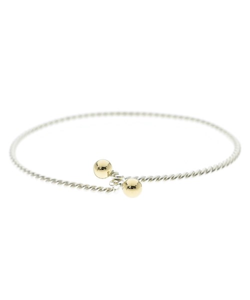 TIFFANY & CO.(ティファニー)ブレスレット・バングル シルバー サイズ:-/2200639798776