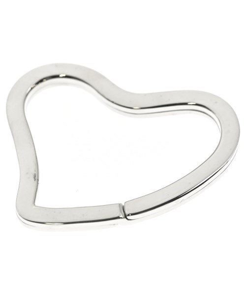 TIFFANY & CO.(ティファニー)のキーケース・キーホルダー サイズ:- 11,800円