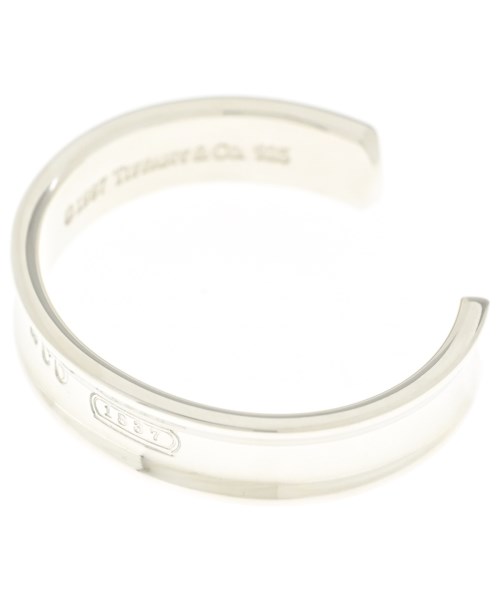 ティファニー(TIFFANY & CO.)のTIFFANY & CO. ブレスレット・バングル
