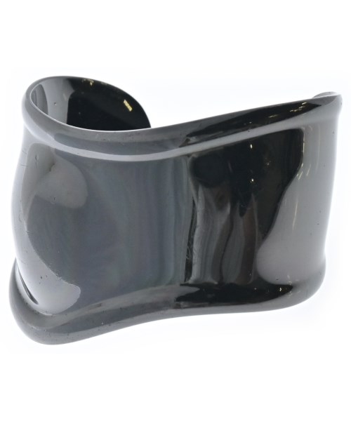 ティファニー(TIFFANY & CO.)のTIFFANY & CO. ブレスレット・バングル