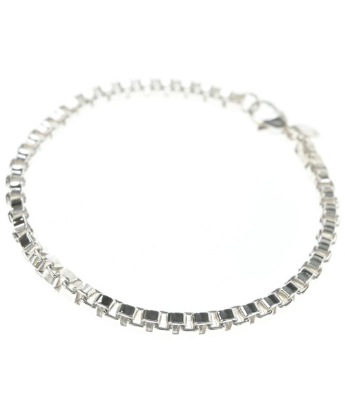 ティファニー(TIFFANY & CO.)のTIFFANY & CO. ブレスレット・バングル