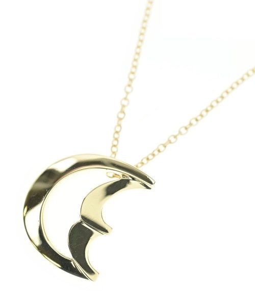 ティファニー(TIFFANY & CO.)のTIFFANY & CO. ネックレス