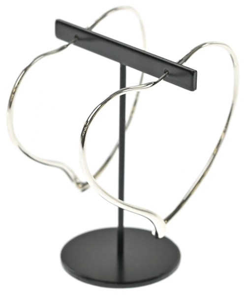 ティファニー(TIFFANY & CO.)のTIFFANY & CO. ピアス・イヤリング