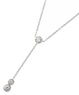 TIFFANY & CO.（ティファニー）ネックレス シルバー サイズ:- レディース/2200591516203
