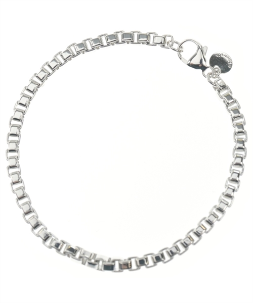 ティファニー(TIFFANY & CO.)のTIFFANY & CO. ブレスレット・バングル