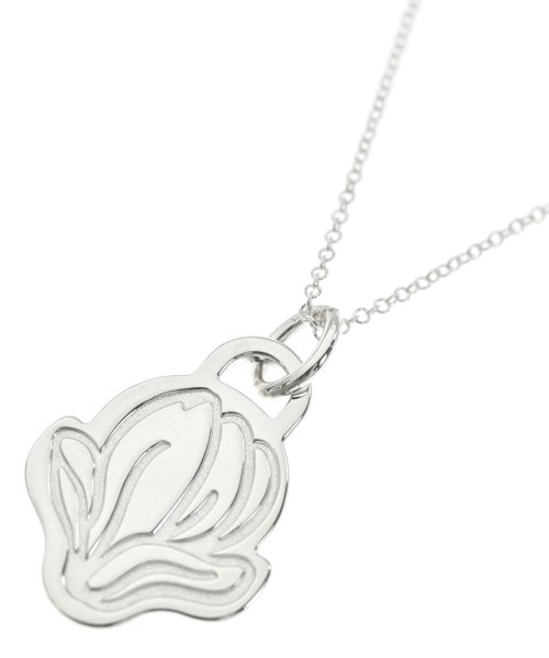 ティファニー(TIFFANY & CO.)のTIFFANY & CO. ネックレス