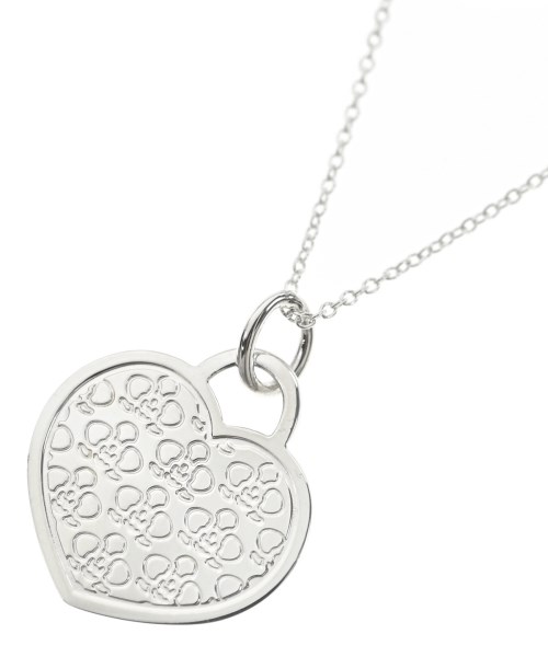 ティファニー(TIFFANY & CO.)のTIFFANY & CO. ネックレス