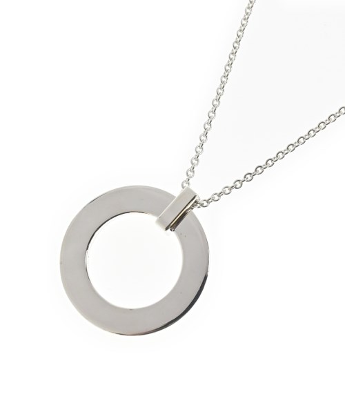 ティファニー(TIFFANY & CO.)のTIFFANY & CO. ネックレス