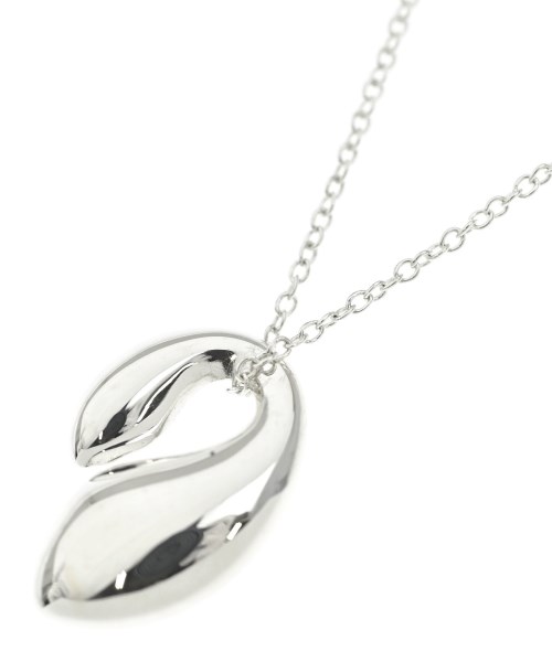 ティファニー(TIFFANY & CO.)のTIFFANY & CO. ネックレス