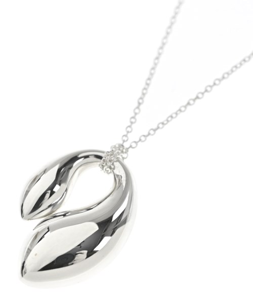 ティファニー(TIFFANY & CO.)のTIFFANY & CO. ネックレス