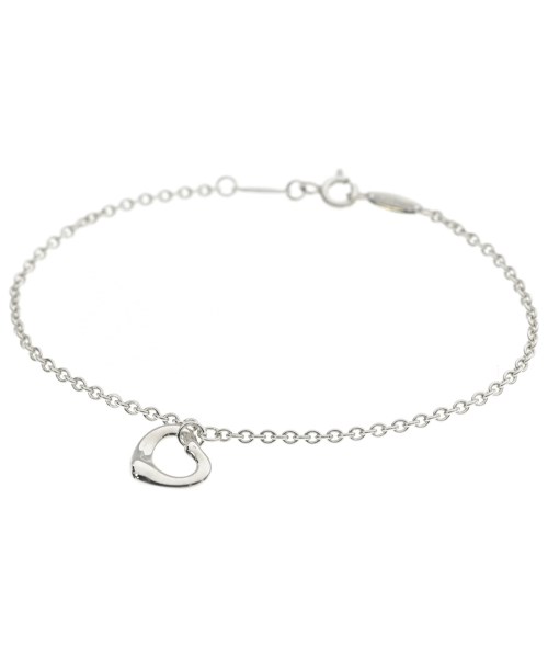 ティファニー(TIFFANY & CO.)のTIFFANY & CO. ネックレス