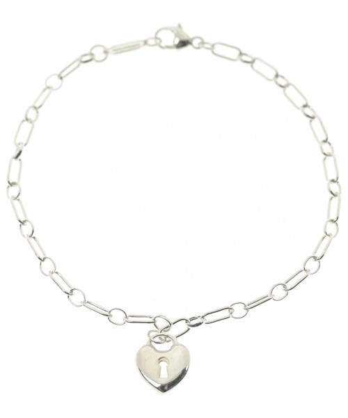 ティファニー(TIFFANY & CO.)のTIFFANY & CO. ブレスレット・バングル