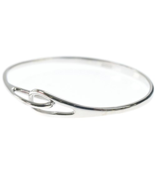 ティファニー(TIFFANY & CO.)のTIFFANY & CO. ブレスレット・バングル