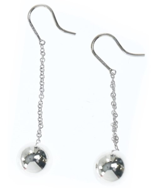 ティファニー(TIFFANY & CO.)のTIFFANY & CO. ピアス・イヤリング