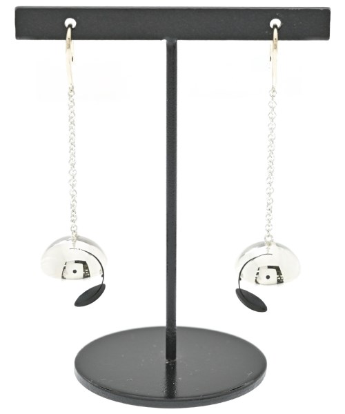ティファニー(TIFFANY & CO.)のTIFFANY & CO. ピアス