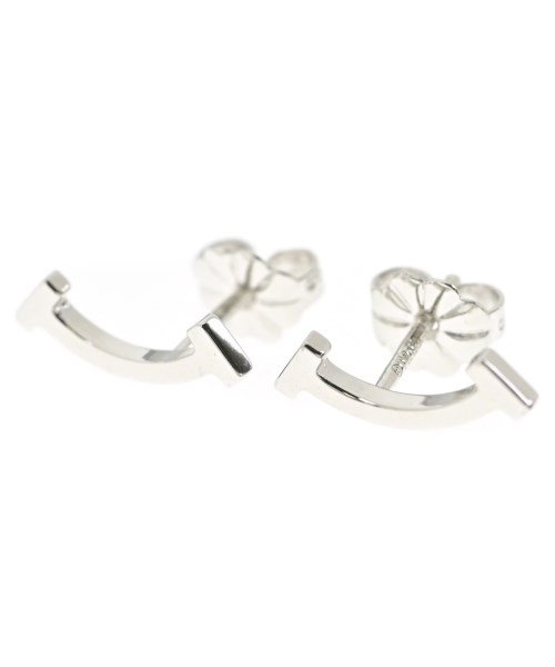 ティファニー(TIFFANY & CO.)のTIFFANY & CO. ピアス・イヤリング