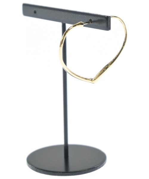 ティファニー(TIFFANY & CO.)のTIFFANY & CO. ピアス・イヤリング