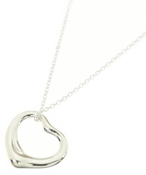 ティファニー(TIFFANY & CO.)のTIFFANY & CO. ネックレス