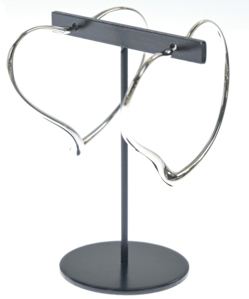 ティファニー(TIFFANY & CO.)のTIFFANY & CO. ピアス・イヤリング