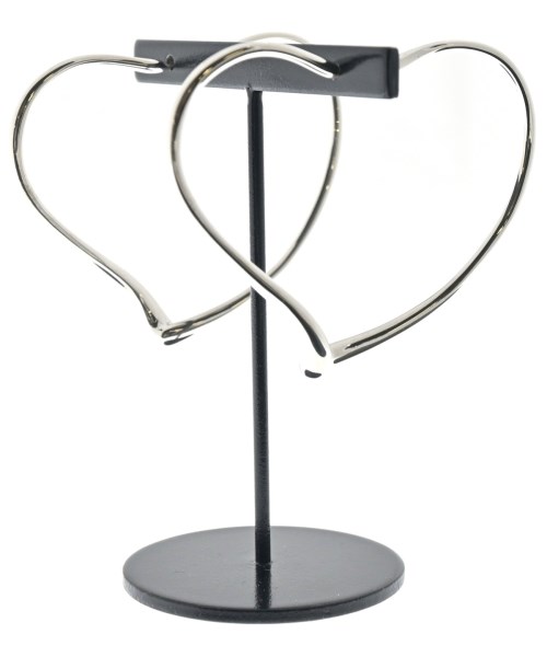 ティファニー(TIFFANY & CO.)のTIFFANY & CO. ピアス・イヤリング