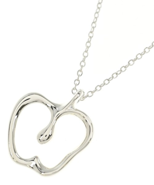 ティファニー(TIFFANY & CO.)のTIFFANY & CO. ネックレス