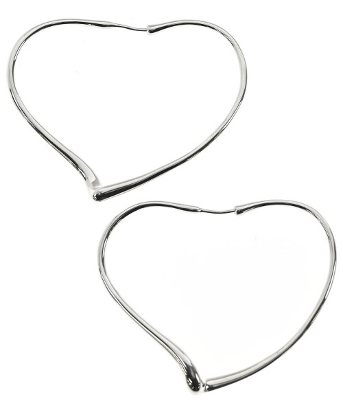 TIFFANY & CO.(ティファニー)ピアス・イヤリング その他（柄物・カラフル） サイズ:-/2200633025915