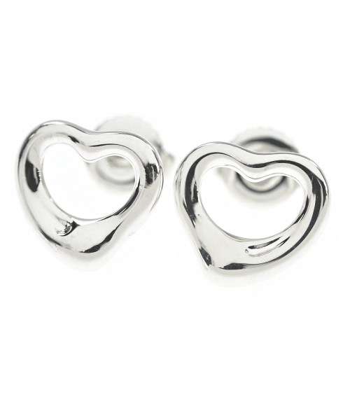 ティファニー(TIFFANY & CO.)のTIFFANY & CO. ピアス・イヤリング