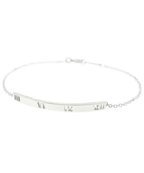 ティファニー(TIFFANY & CO.)のTIFFANY & CO. ブレスレット・バングル
