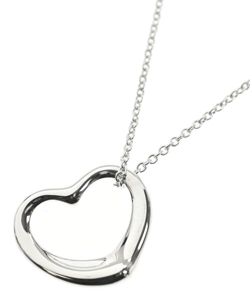ティファニー(TIFFANY & CO.)のTIFFANY & CO. ネックレス