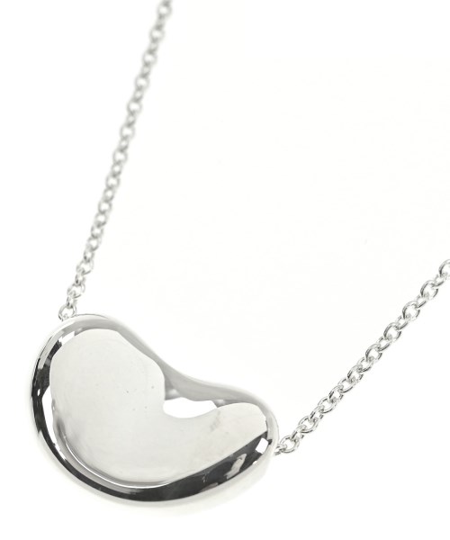 ティファニー(TIFFANY & CO.)のTIFFANY & CO. ネックレス
