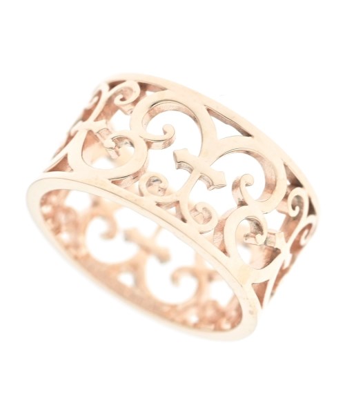 ティファニー(TIFFANY & CO.)のTIFFANY & CO. リング