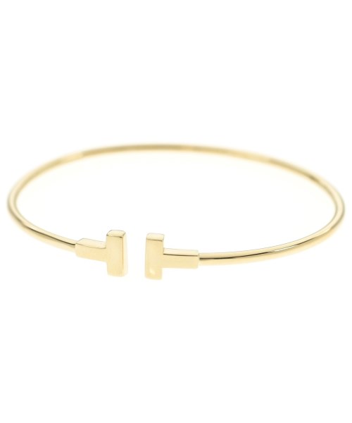 ティファニー(TIFFANY & CO.)のTIFFANY & CO. ブレスレット・バングル