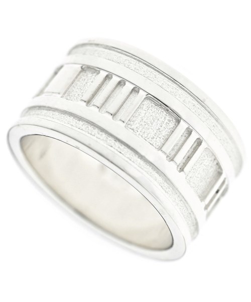 ティファニー(TIFFANY & CO.)のTIFFANY & CO. リング