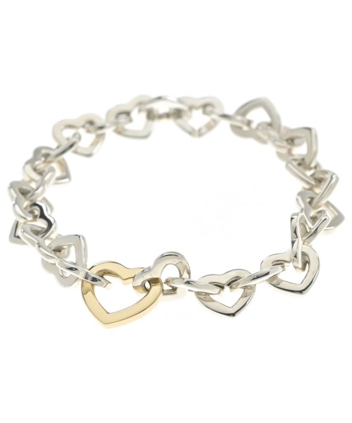 ティファニー(TIFFANY & CO.)のTIFFANY & CO. ブレスレット・バングル