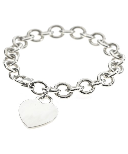 ティファニー(TIFFANY & CO.)のTIFFANY & CO. ブレスレット・バングル