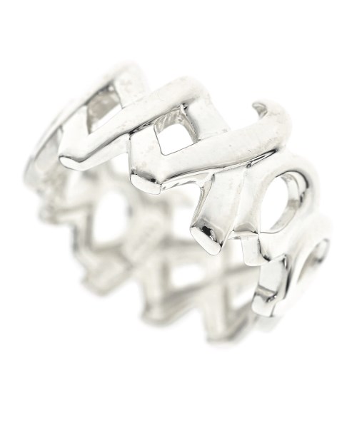 ティファニー(TIFFANY & CO.)のTIFFANY & CO. リング