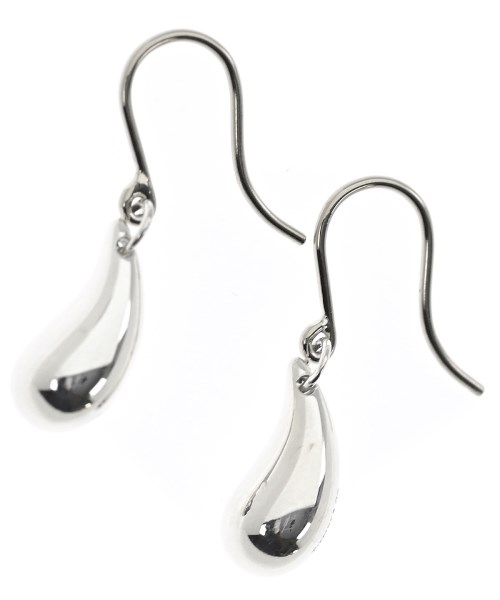 ティファニー(TIFFANY & CO.)のTIFFANY & CO. ピアス・イヤリング