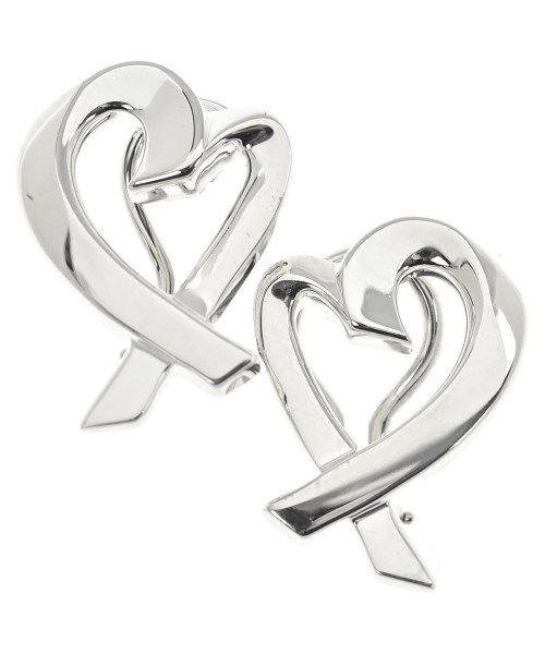 ティファニー(TIFFANY & CO.)のTIFFANY & CO. ピアス・イヤリング