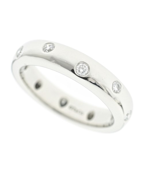 ティファニー(TIFFANY & CO.)のTIFFANY & CO. リング