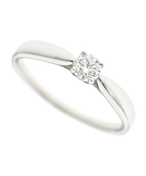 ティファニー(TIFFANY & CO.)のTIFFANY & CO. リング