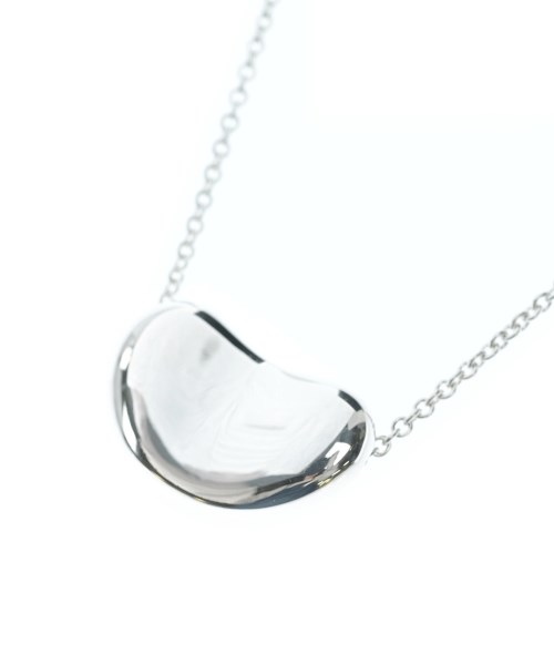 ティファニー(TIFFANY & CO.)のTIFFANY & CO. ネックレス