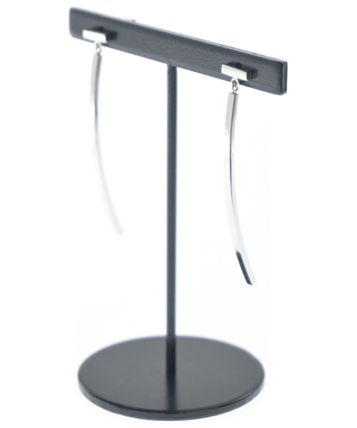 ティファニー(TIFFANY & CO.)のTIFFANY & CO. ピアス・イヤリング