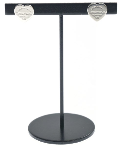 ティファニー(TIFFANY & CO.)のTIFFANY & CO. ピアス・イヤリング