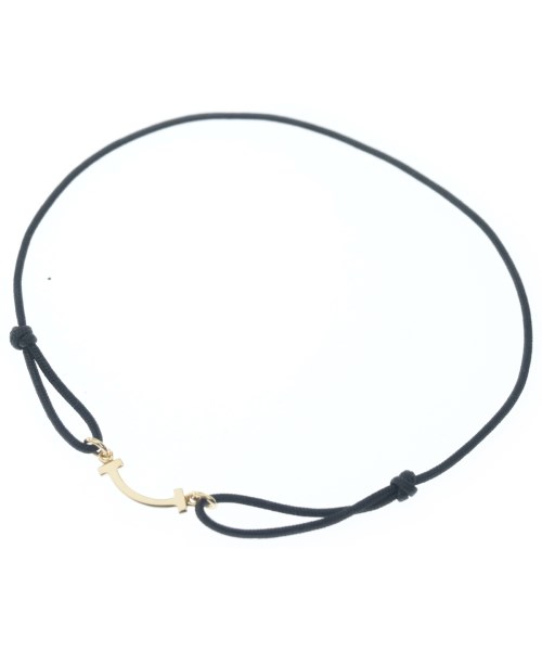 ティファニー(TIFFANY & CO.)のTIFFANY & CO. ブレスレット・バングル