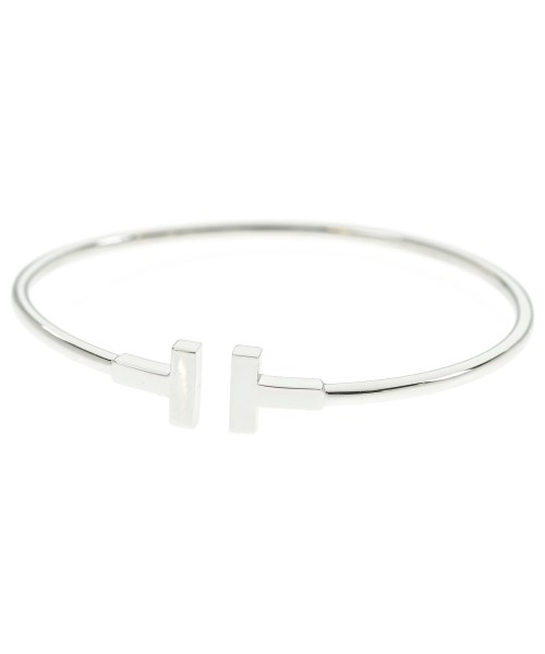 ティファニー(TIFFANY & CO.)のTIFFANY & CO. ブレスレット・バングル