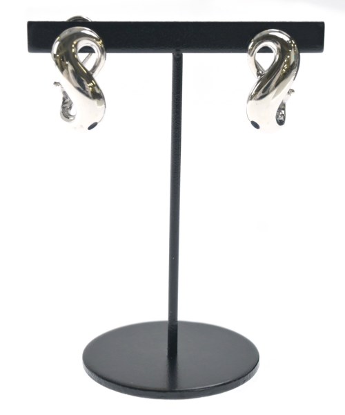 ティファニー(TIFFANY & CO.)のTIFFANY & CO. ピアス・イヤリング